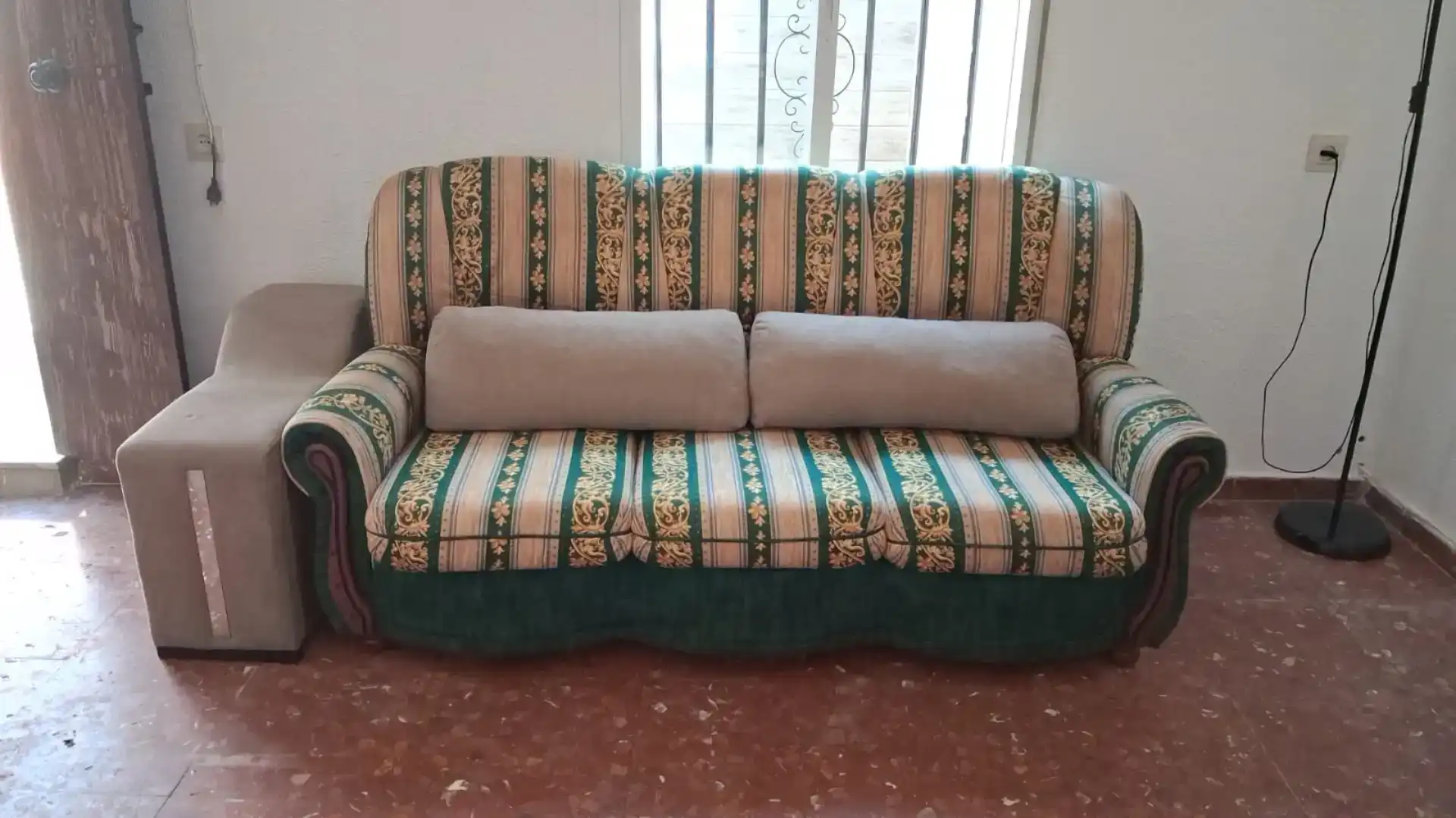 Casa de 105 m² en Córdoba