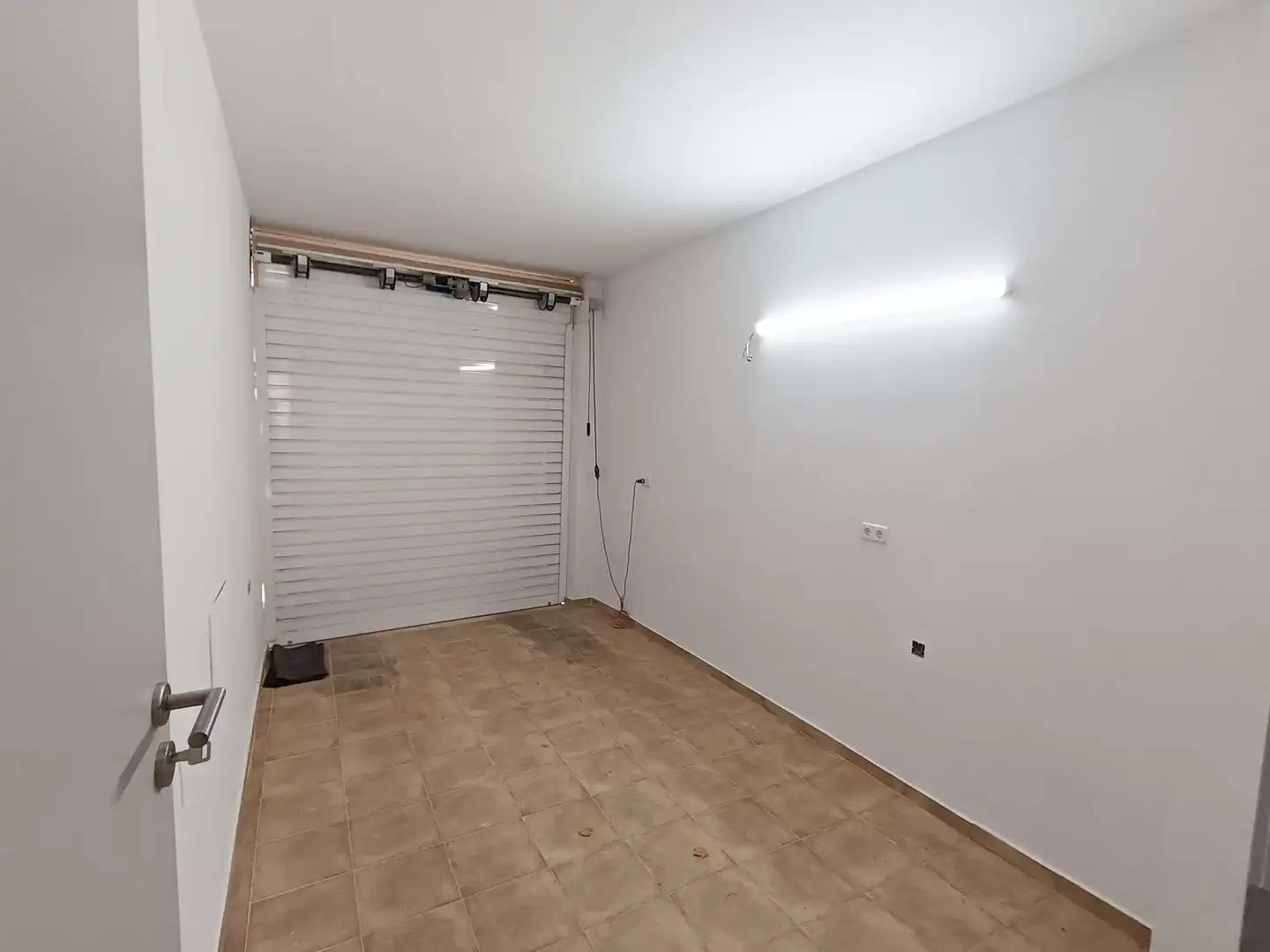 Pis de 99 m² a Llubí
