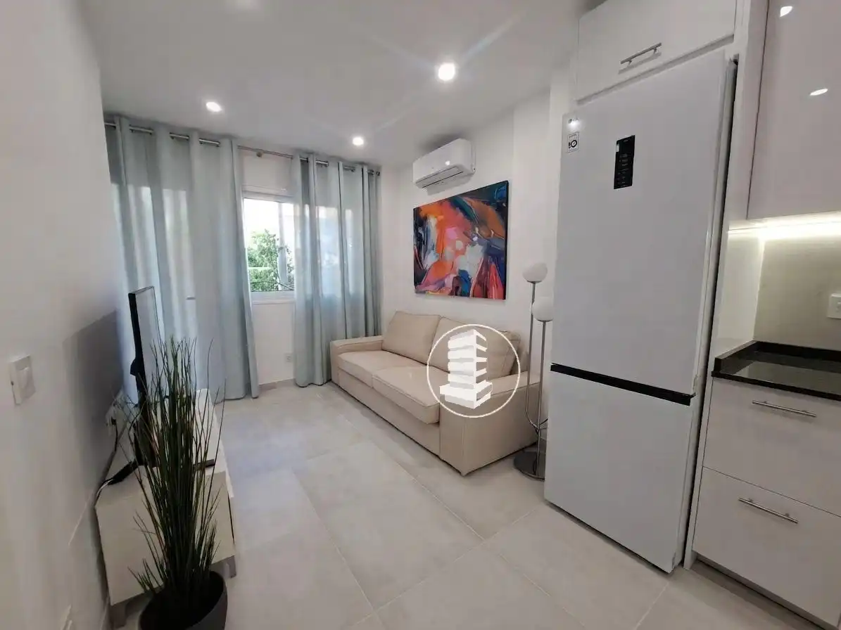Appartamento 70 m² a Santa Cruz de Tenerife