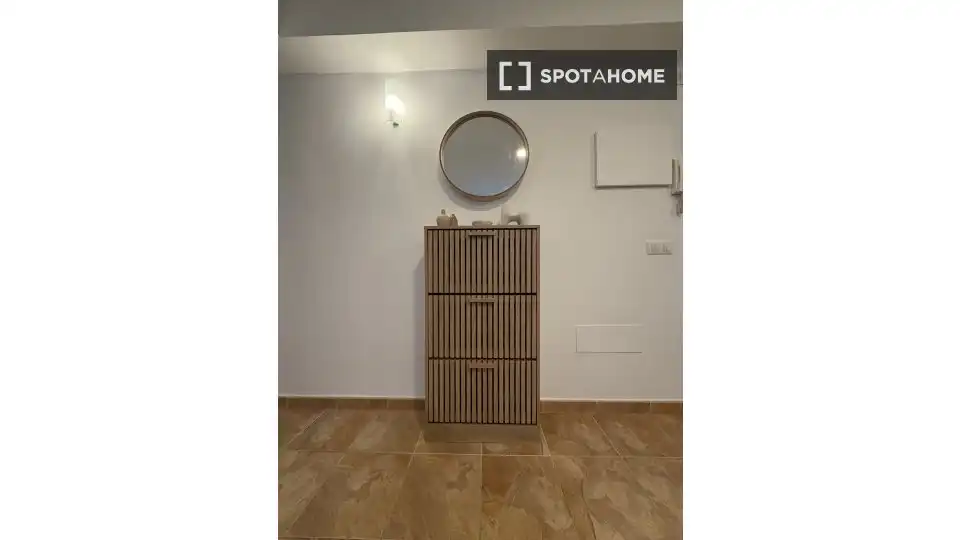 Habitación 59 m², Las Palmas de Gran Canaria