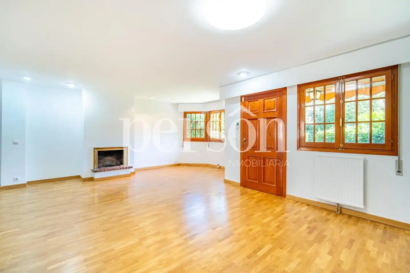 Casa de 150 m² en Rocafort