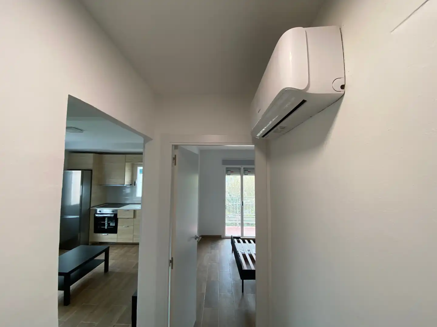 Pis de 61 m² a Madrid