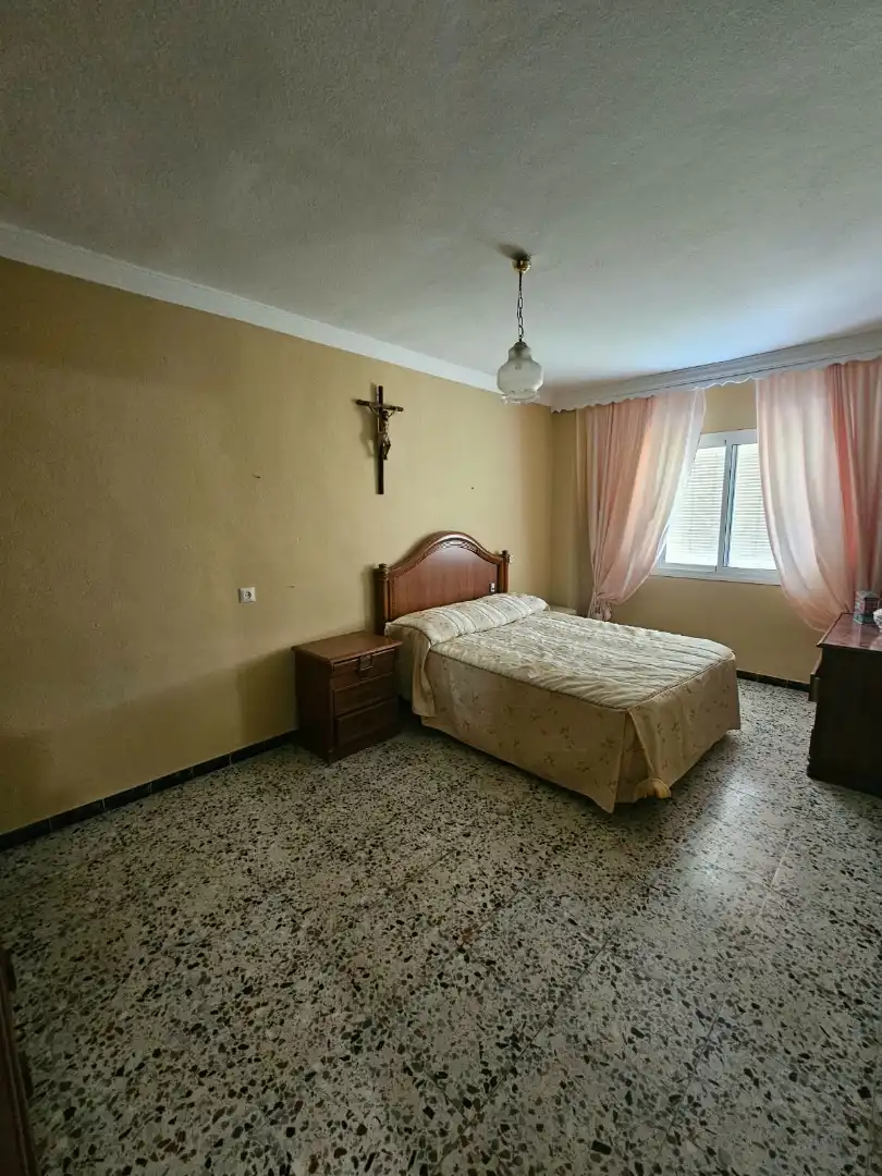 Casa 100 m² a Coín