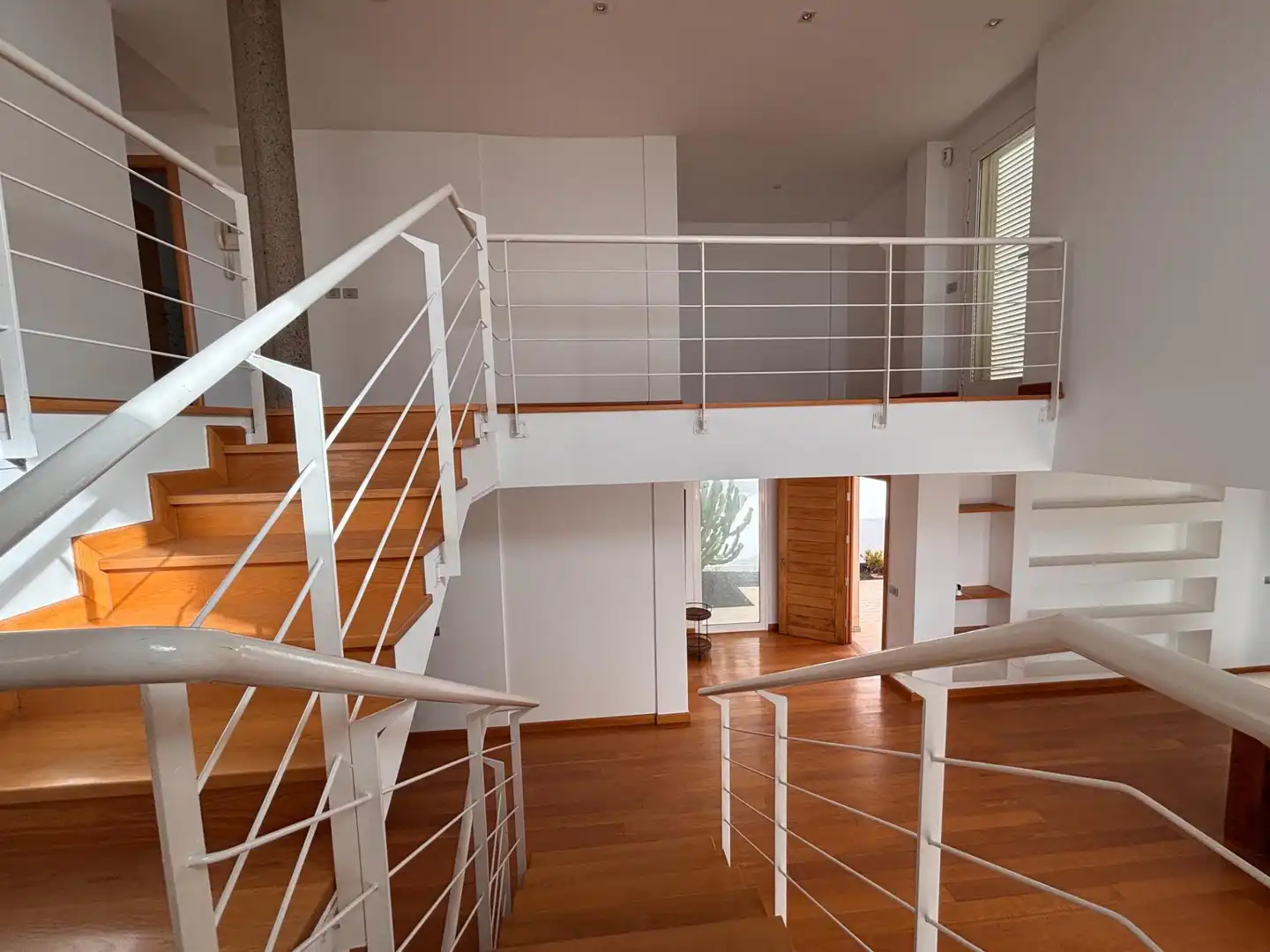 Casa 280 m² a El Rosario
