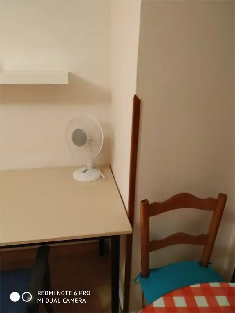 Habitación 150 m², Jaén