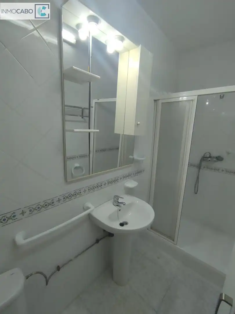 Appartamento 90 m² a Los Alcázares
