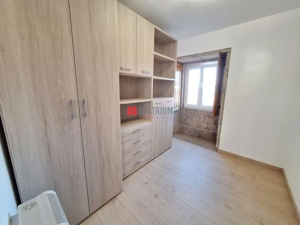Casa de 140 m² a Santiago de Compostel·la