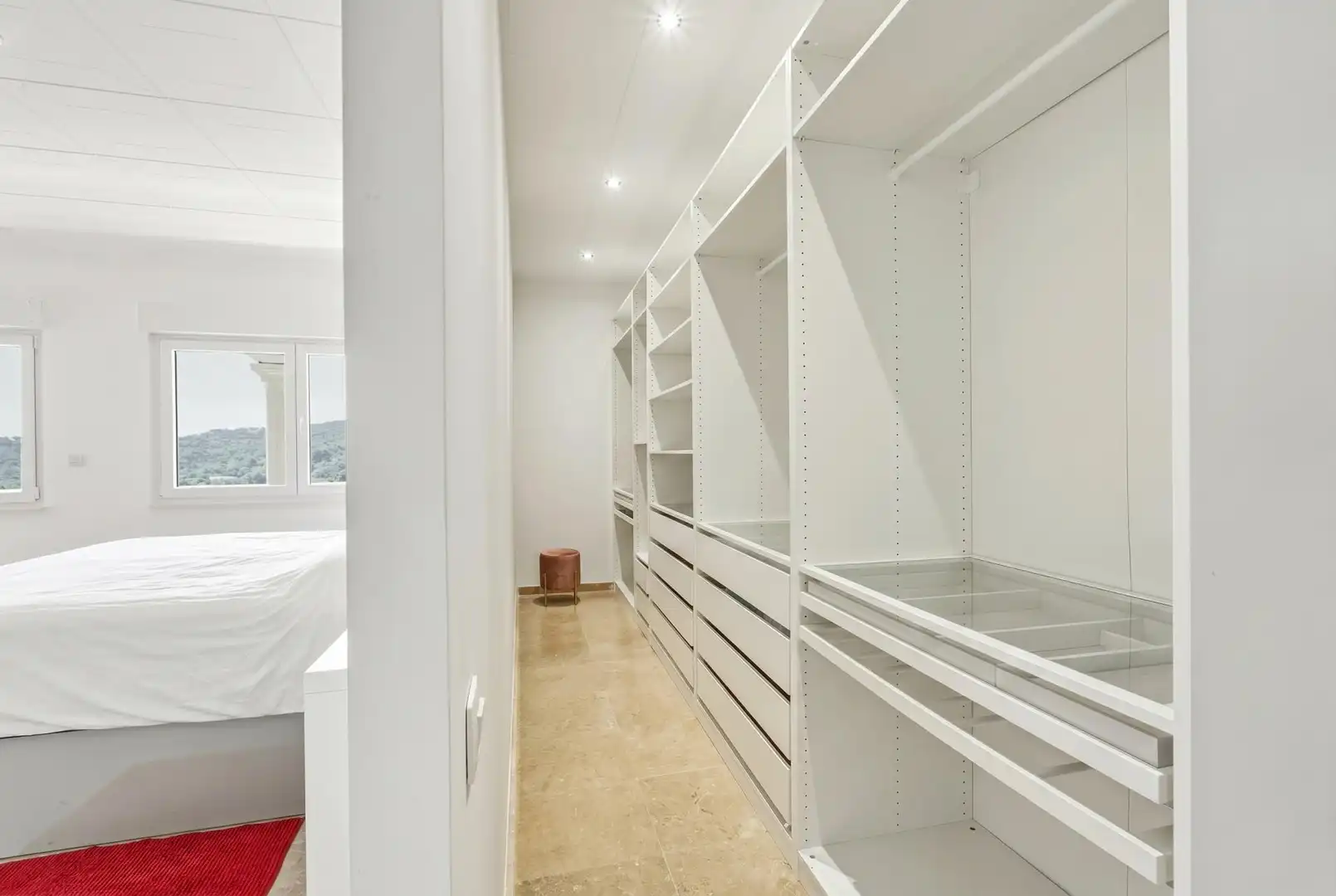 Casa de 329 m² en Tossa de Mar