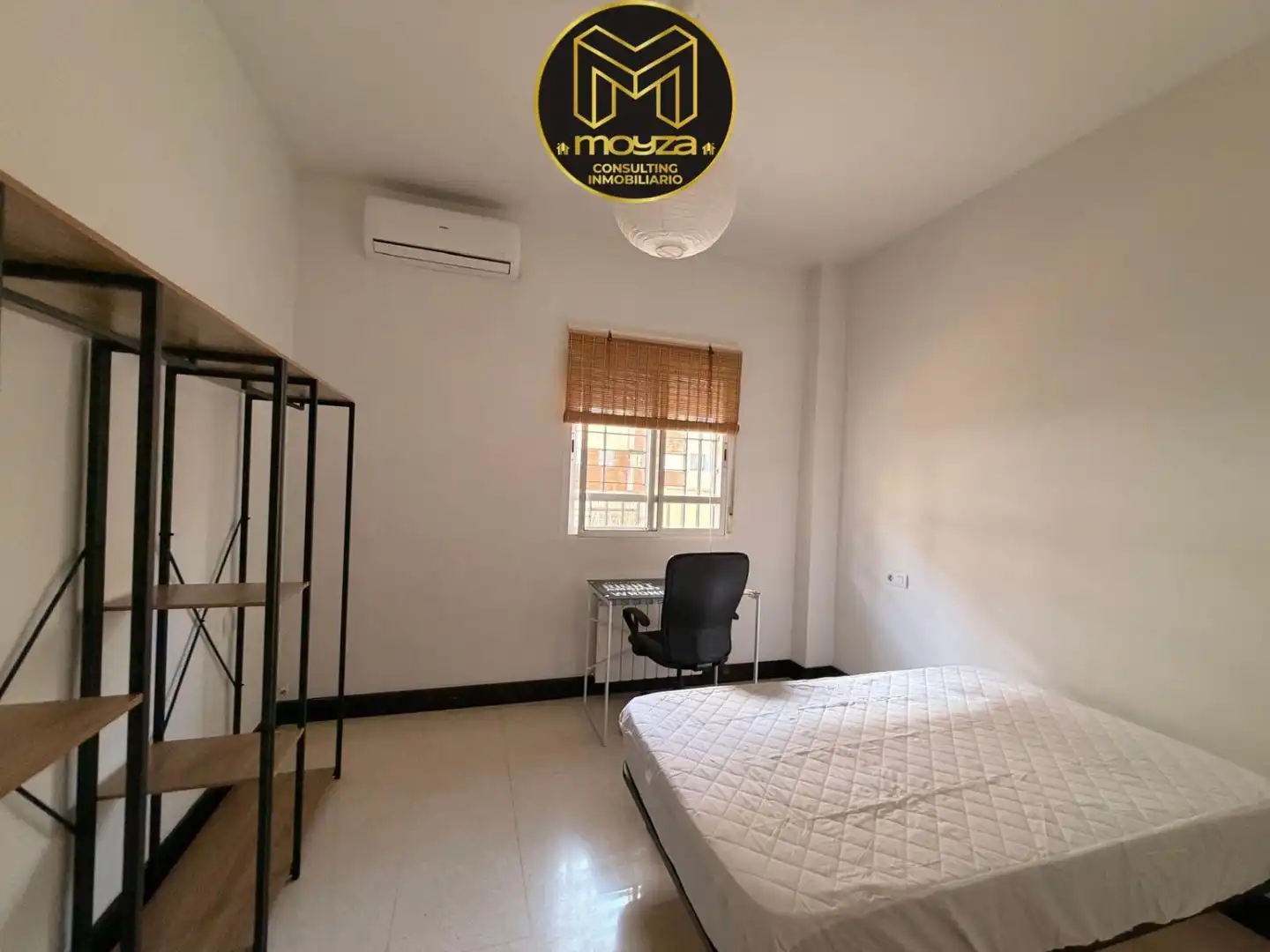 Piso de 132 m² en Jaén