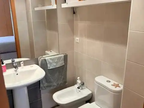 Piso de 49 m² en Mislata