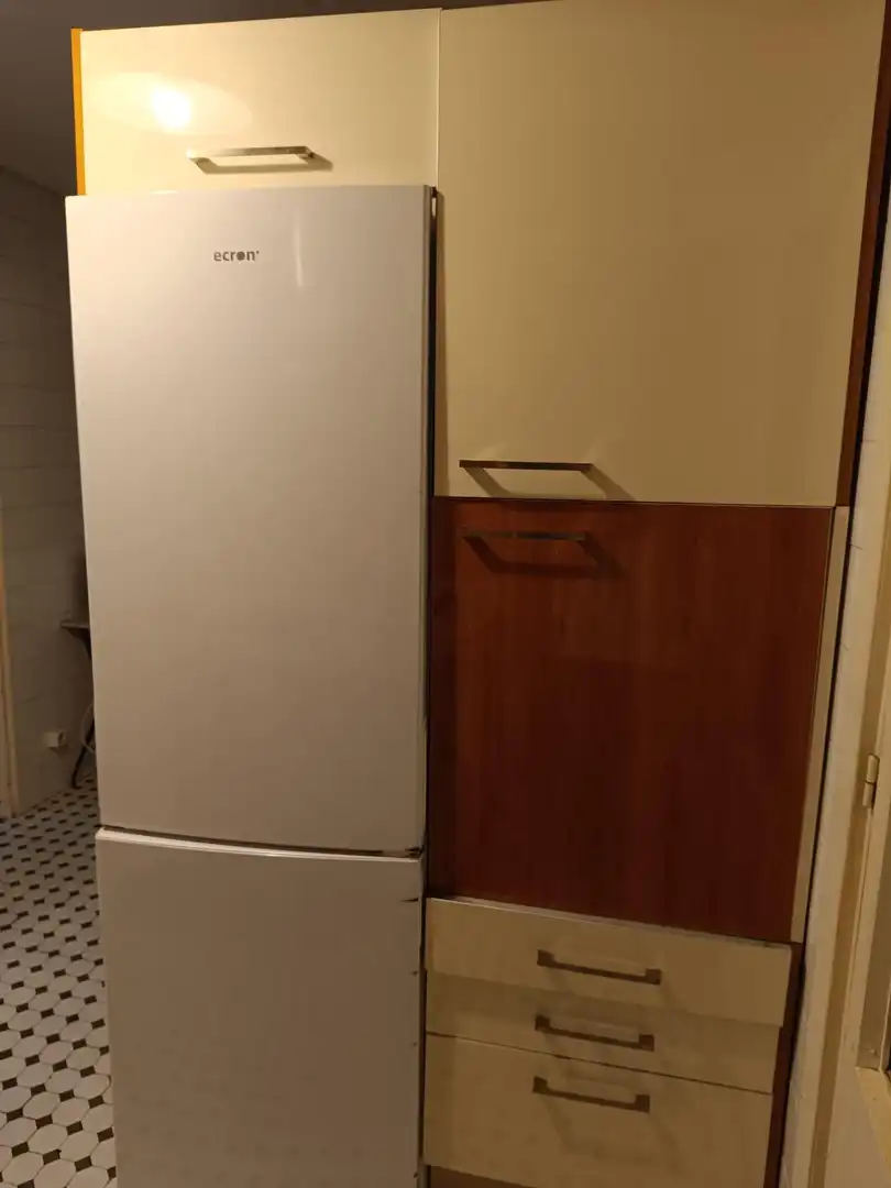 Piso de 170 m² en Cáceres