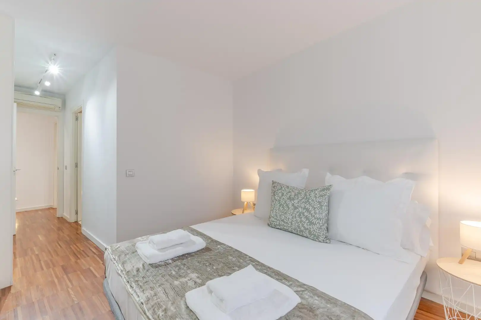 Appartement 78 m² à Gérone