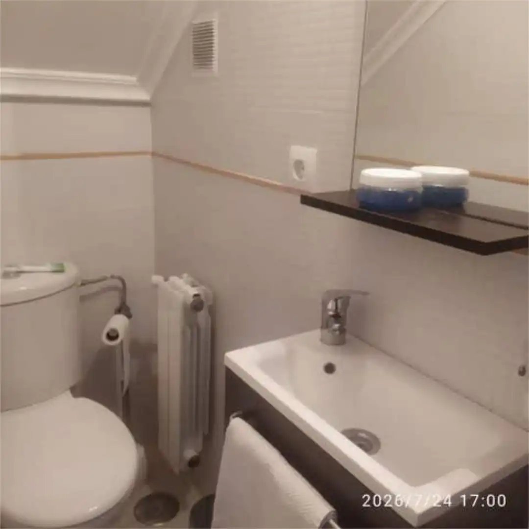 Appartamento 85 m² a Miengo