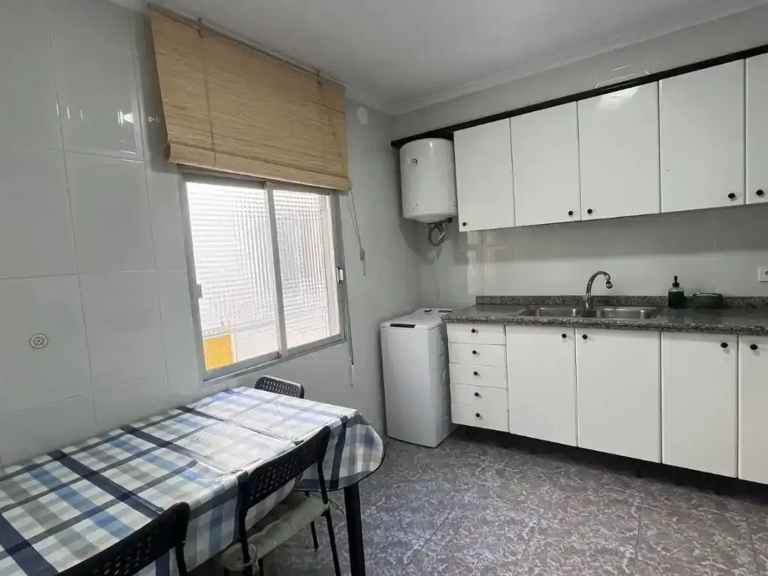 Habitación 120 m², Castellón de la Plana