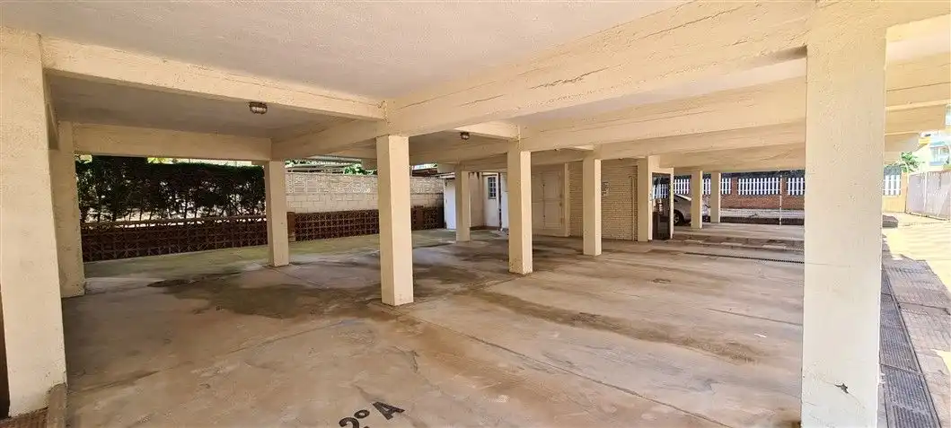 Piso de 57 m² en Cambrils