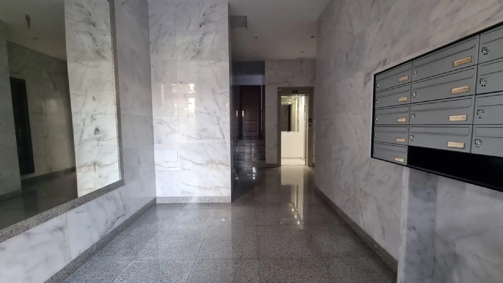 Appartamento 98 m² a Palencia
