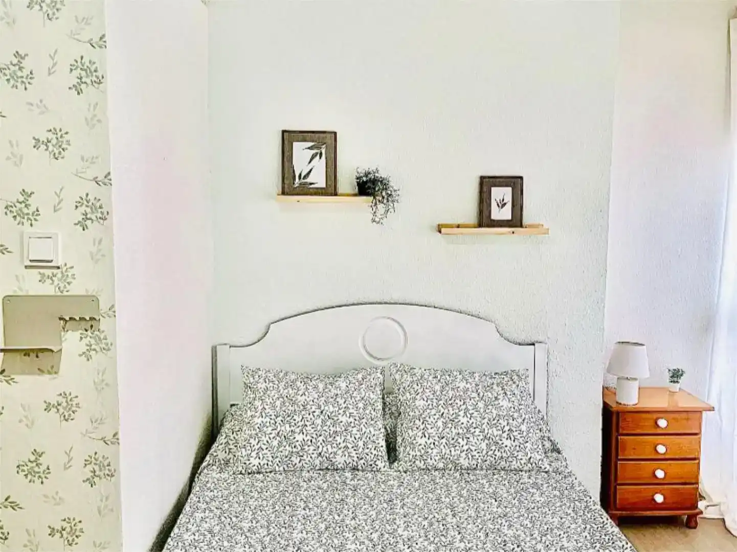 Quarto 105 m², Alacant / Alicante