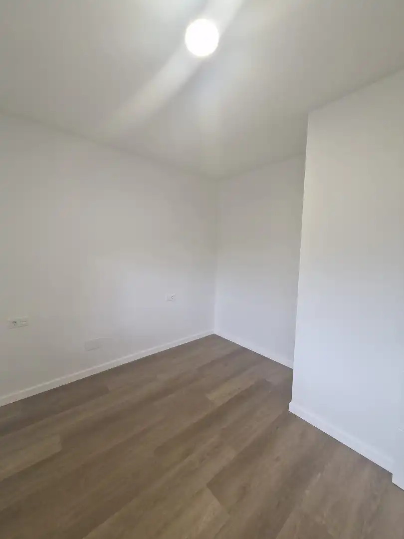 Piso de 88 m² en Avilés