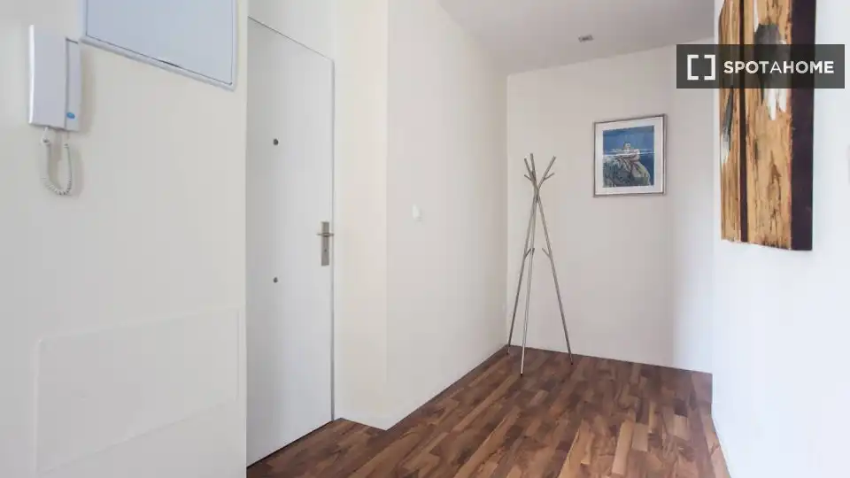 Habitación en alquiler, Alicante