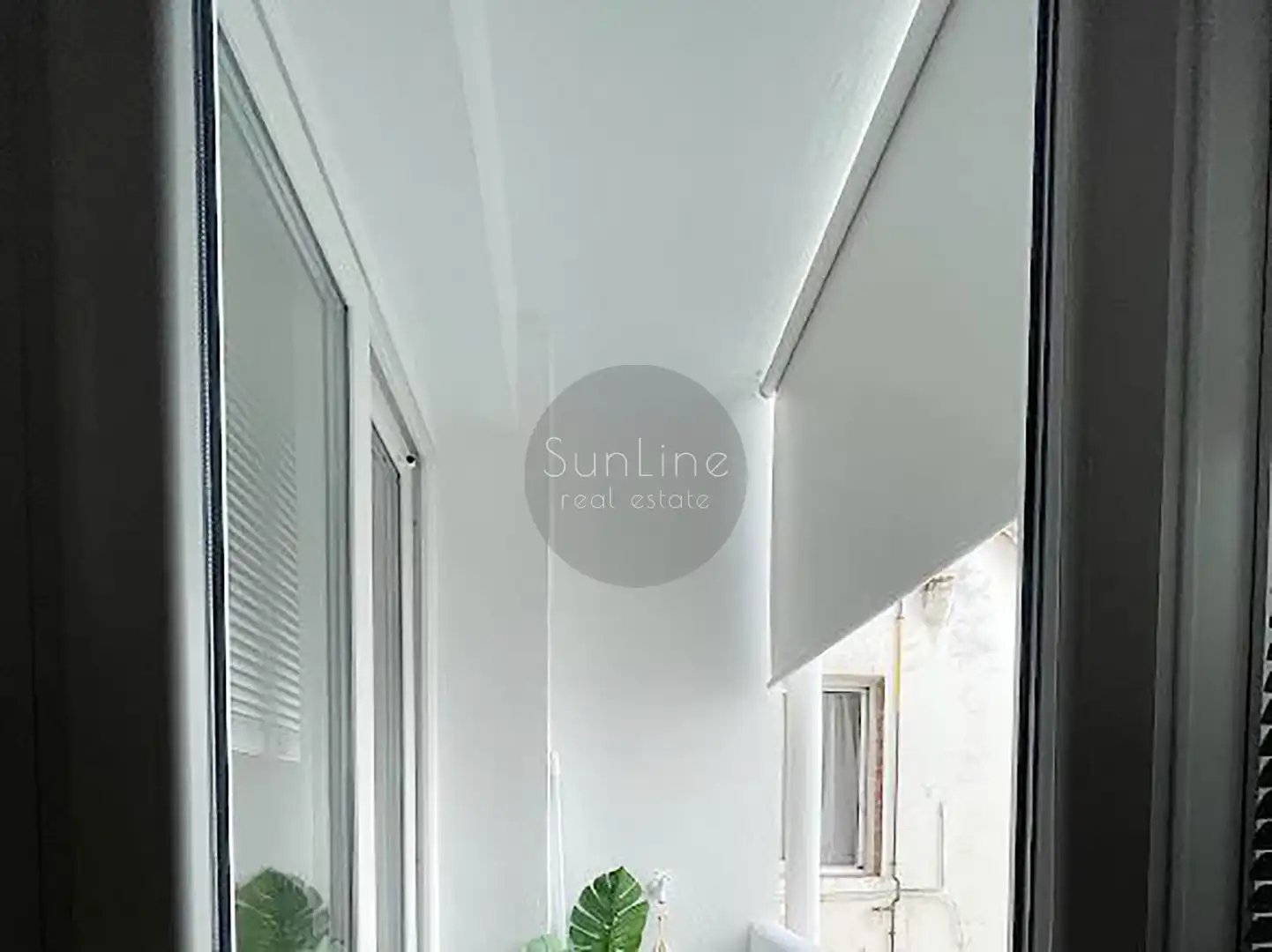 Piso de 85 m² en Valencia