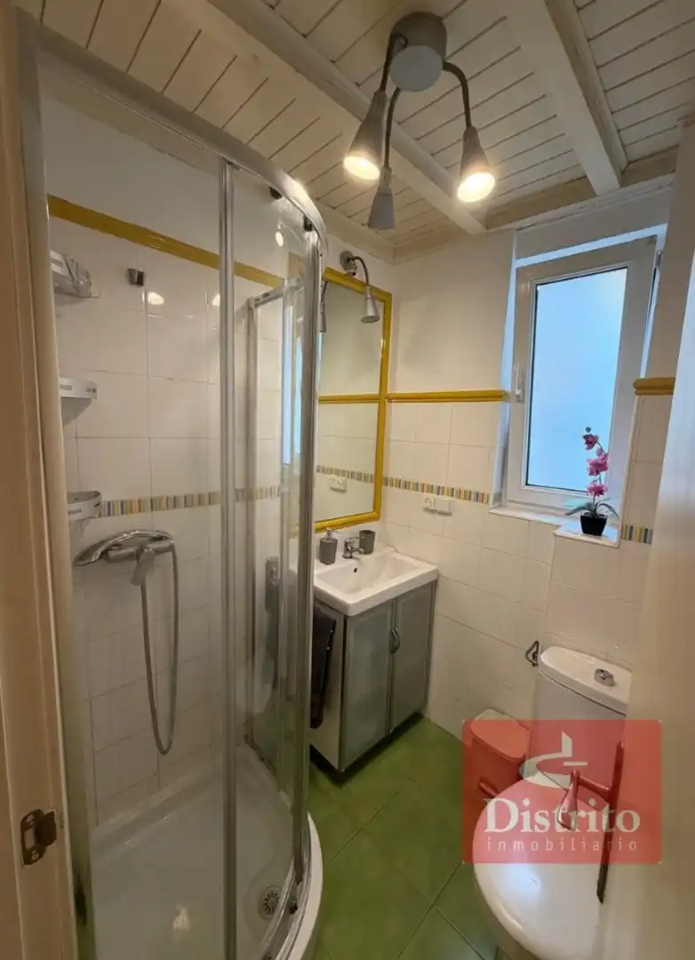 Piso de 65 m² en Santander