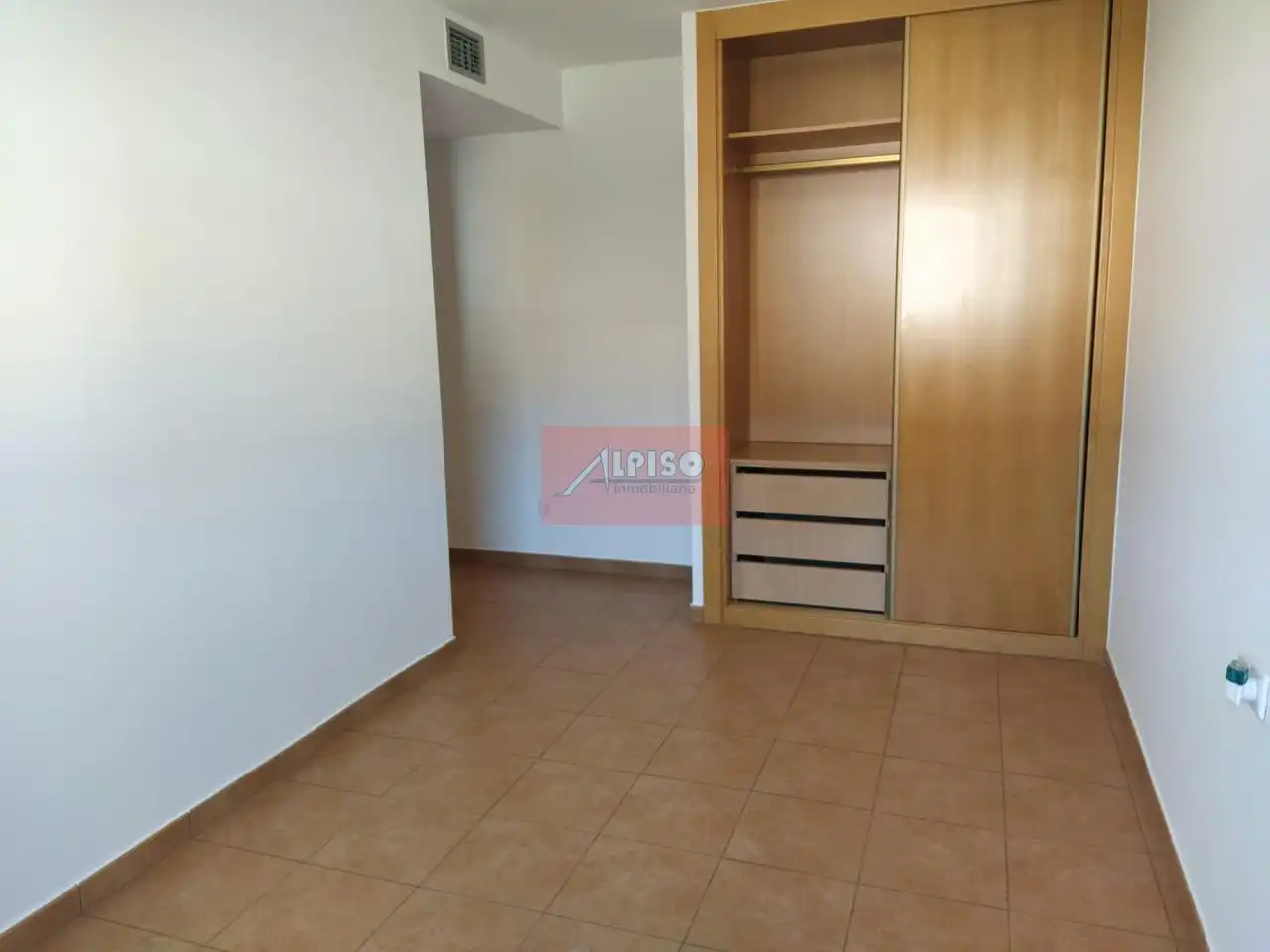 Piso de 85 m² en Ourense