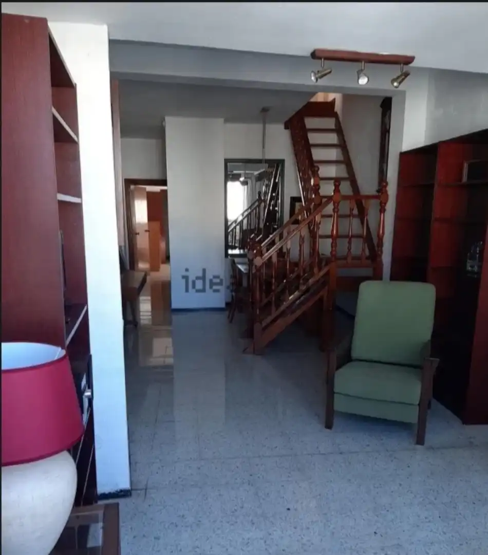 Piso de 90 m² en Las Palmas de Gran Canaria