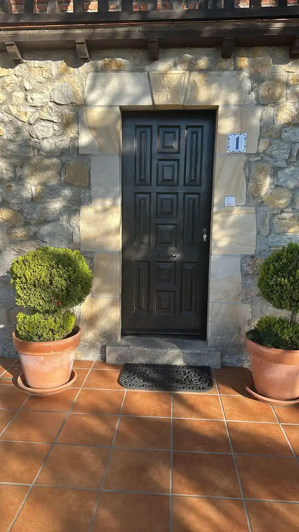 Appartamento 50 m² a Santillana del Mar