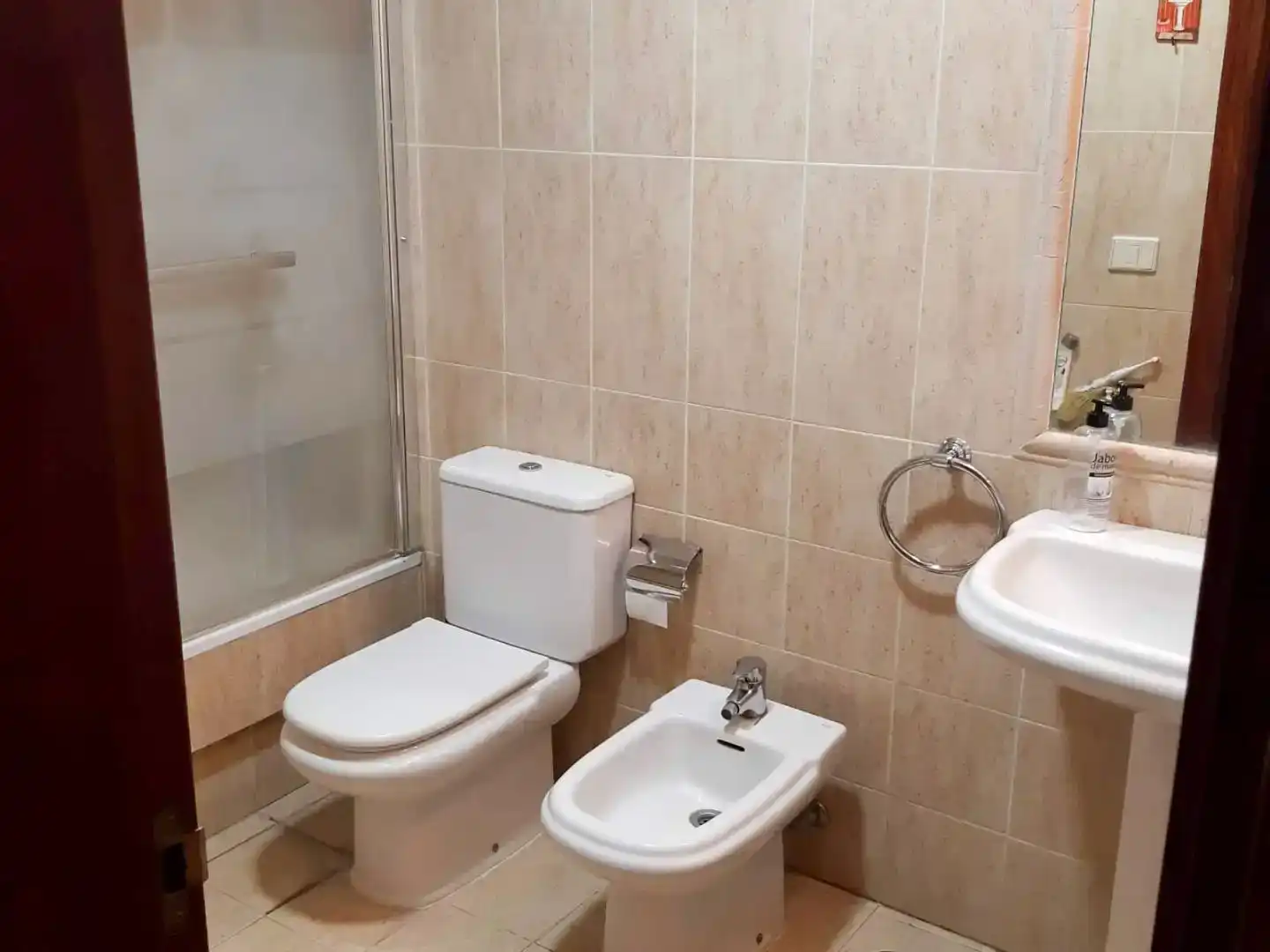 Piso de 70 m² en San Miguel de Abona