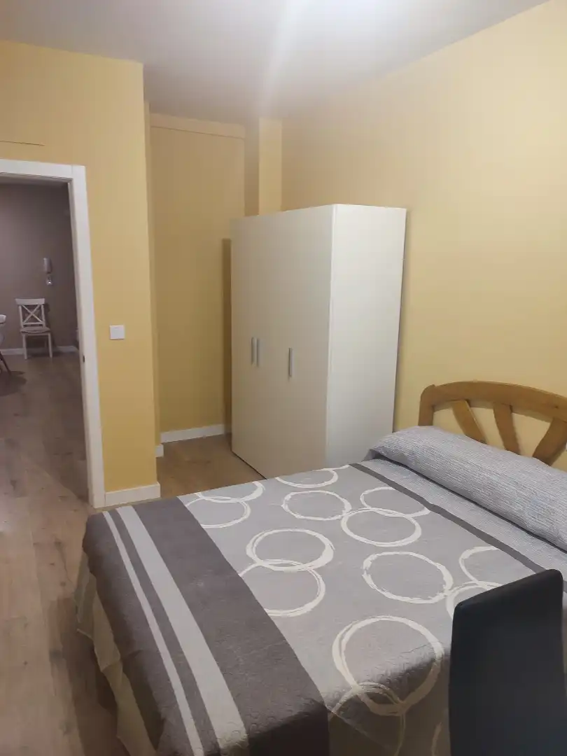 Habitación 230 m², Úbeda