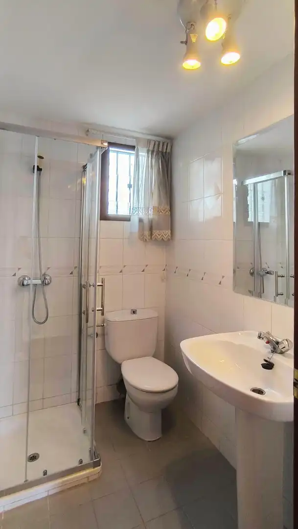 Piso de 80 m² en Serra