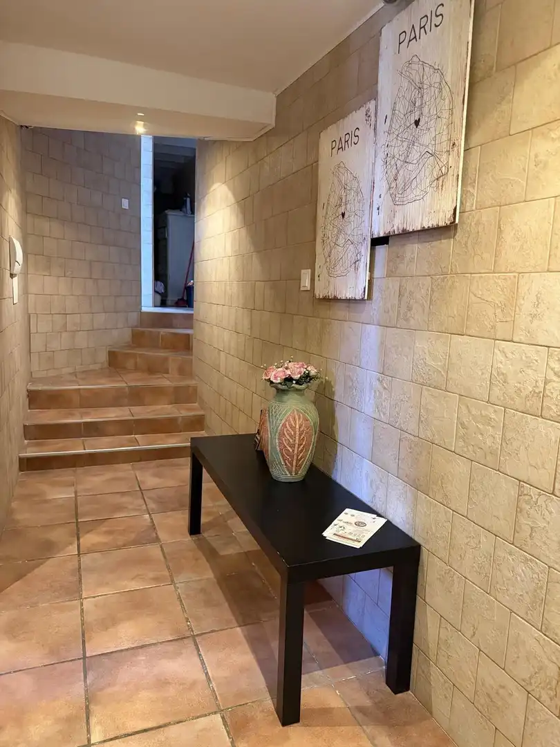 Chambre à louer, San Cristóbal de La Laguna