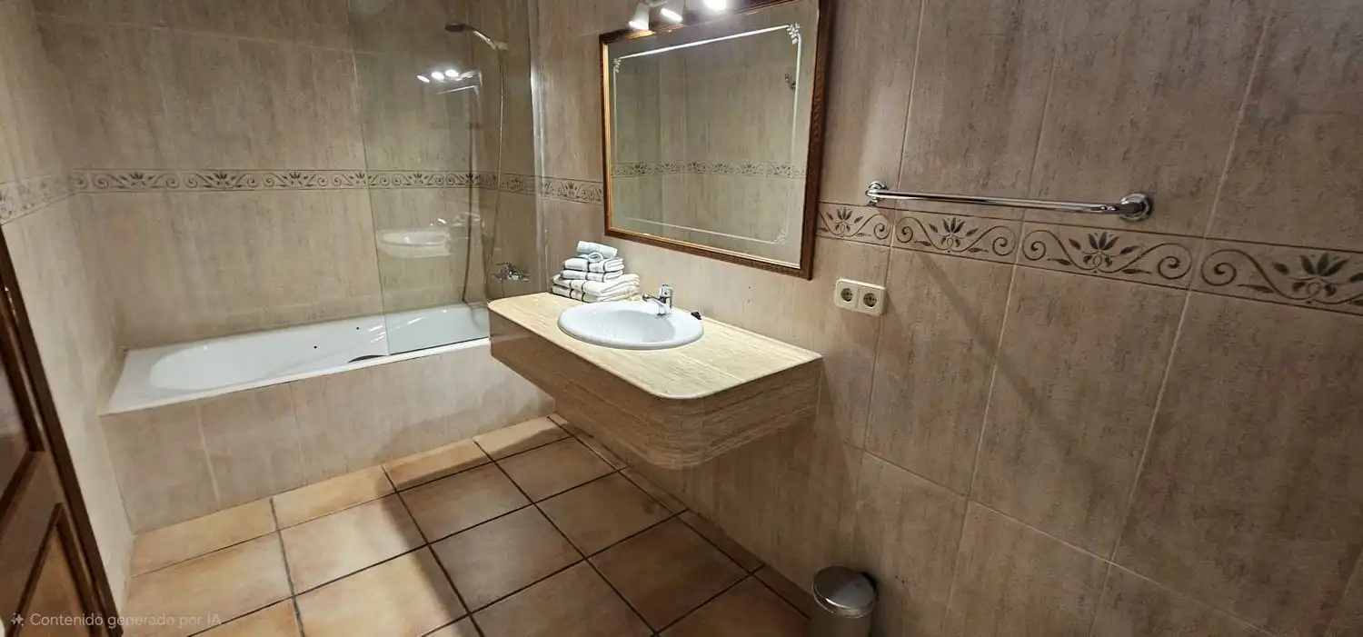 Casa de 1000 m² en Manacor