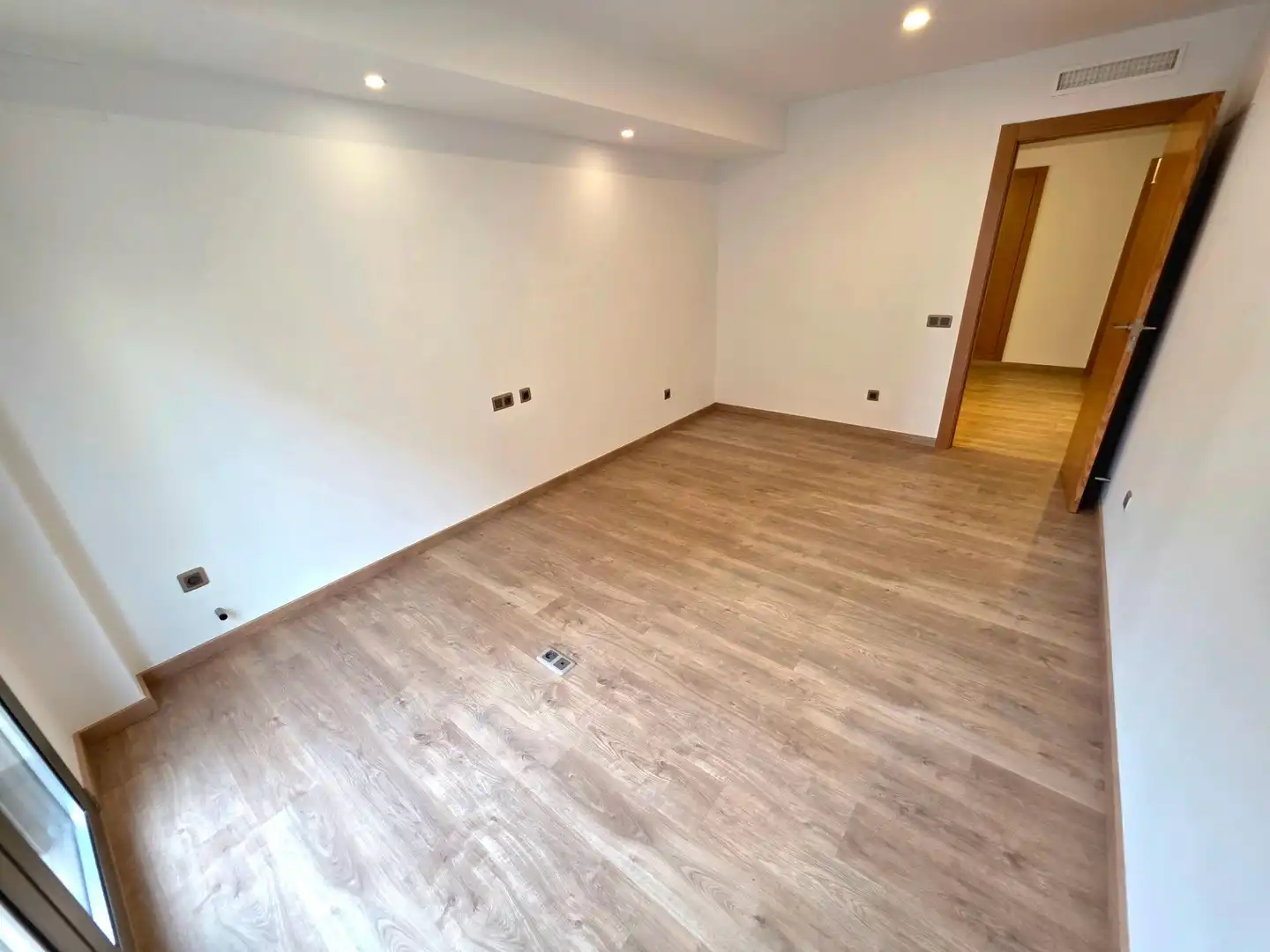 Pis de 302 m² a Castelló de la Plana