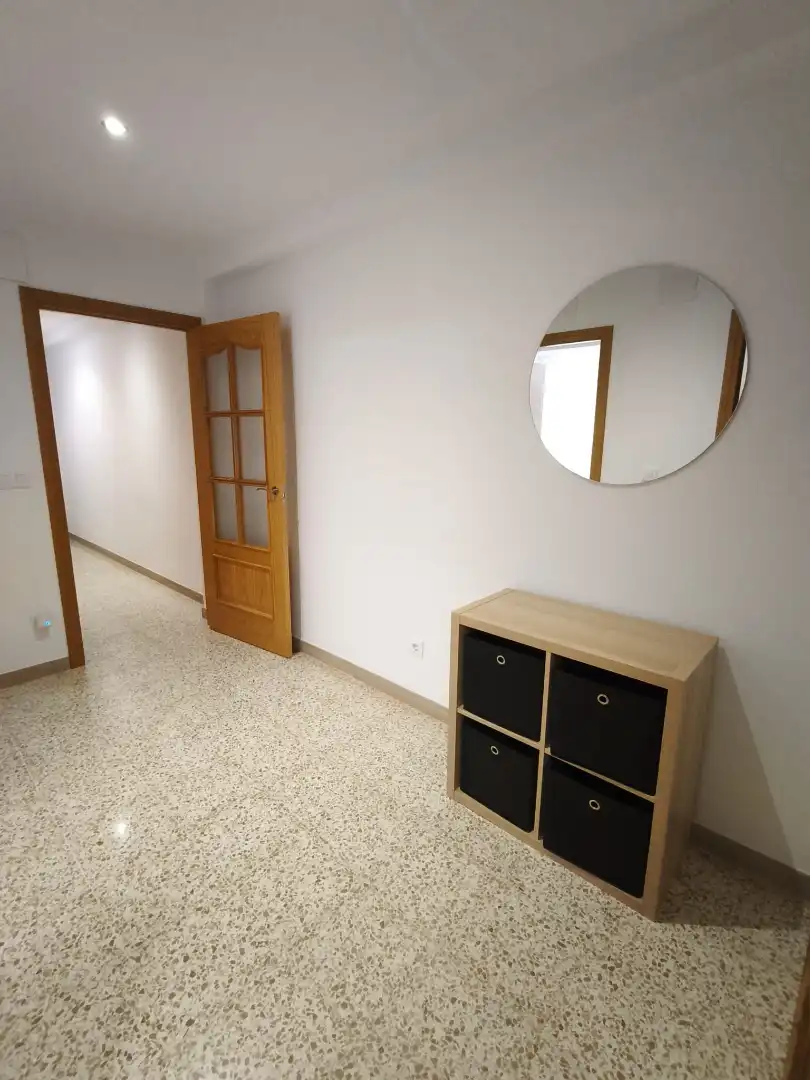 Piso de 120 m² en Córdoba