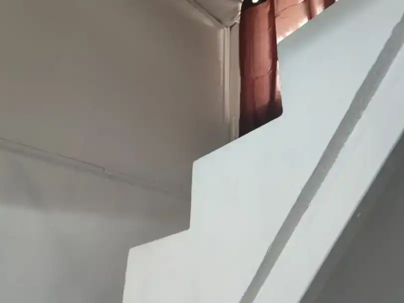 Habitación 90 m², Castellón de la Plana