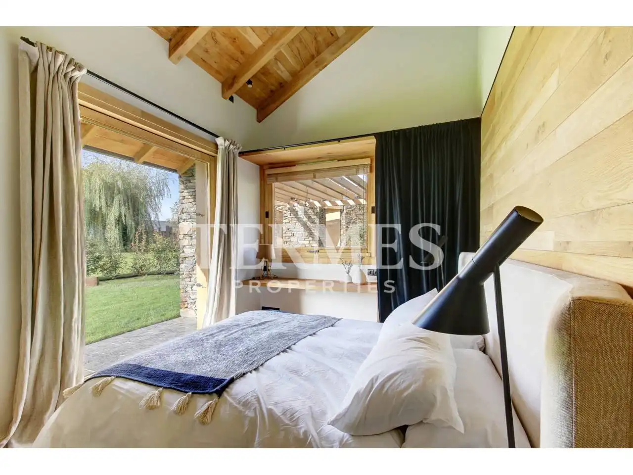 Casa de 405 m² a Bolvir