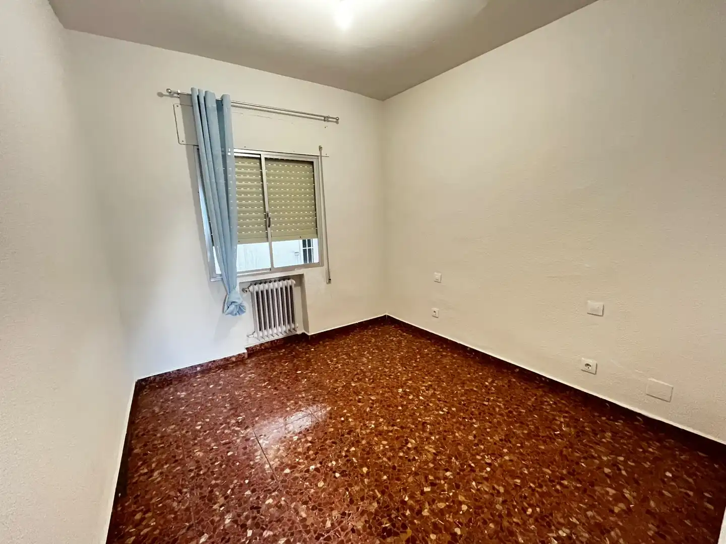 Piso de 191 m² en Ciudad Real