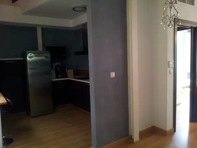Piso de 130 m² en Úbeda