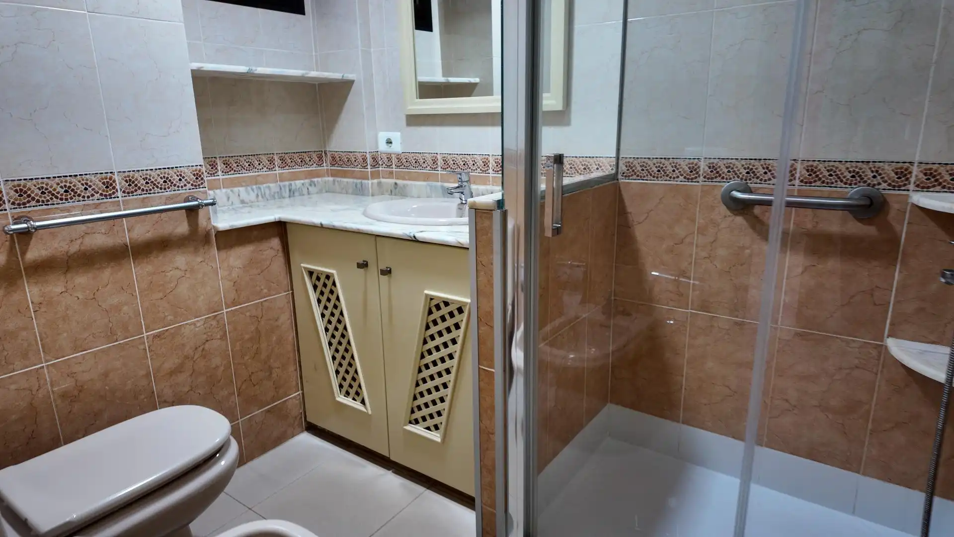 Pis de 85 m² a Telde