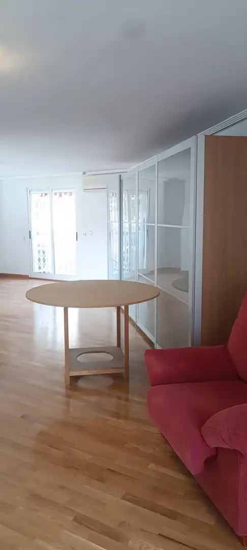 Piso de 296 m² en Murcia