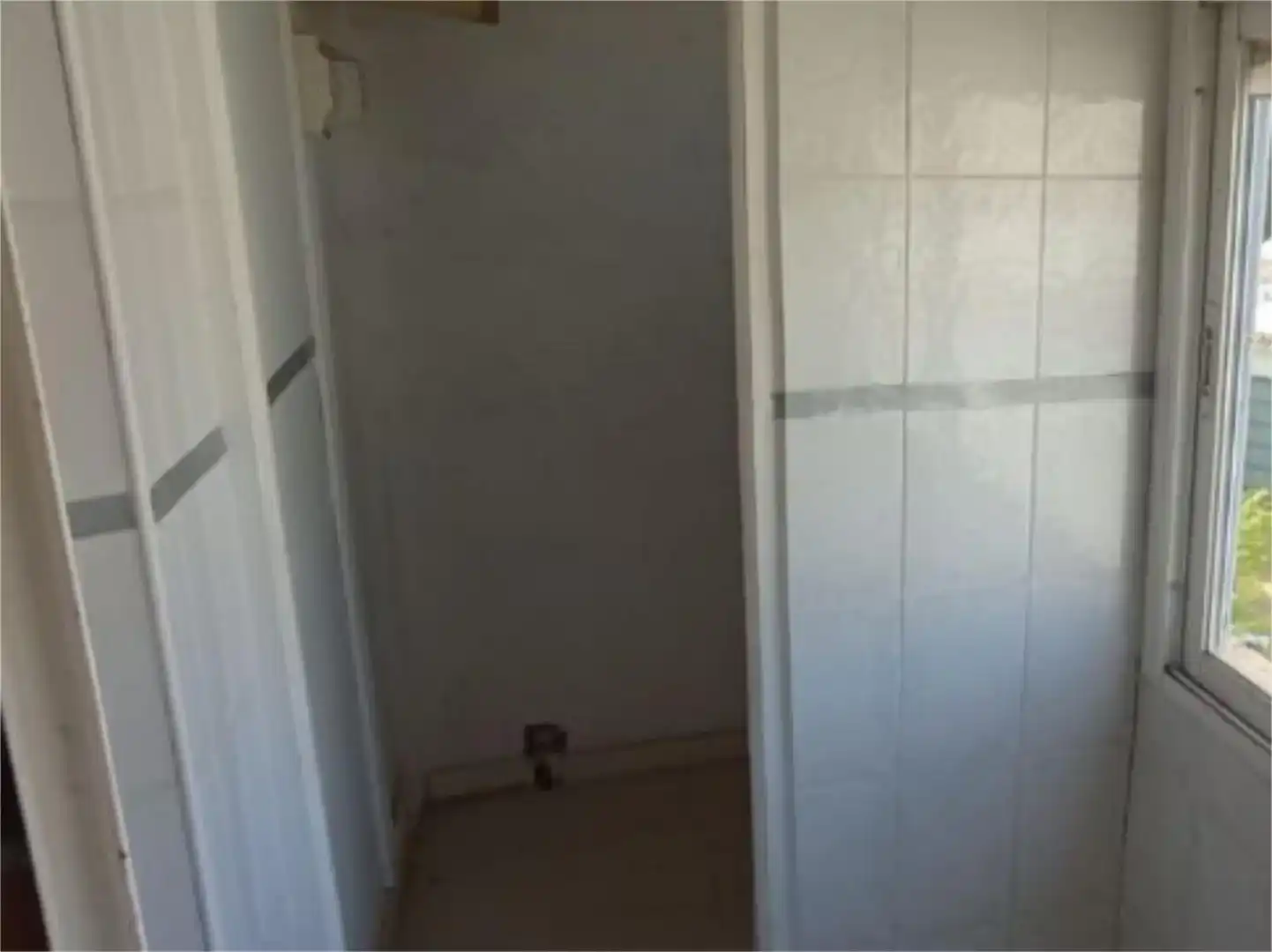 Piso de 100 m² en Socuéllamos