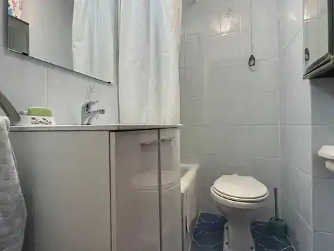 Piso de 110 m² en Vitoria