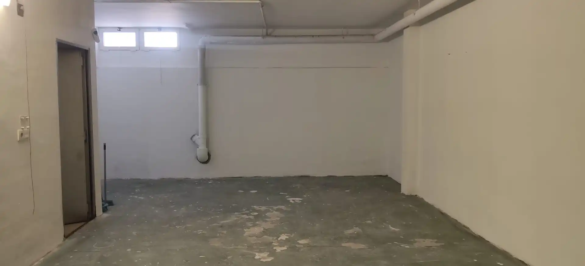 Casa de 245 m² en Guardamar de la Safor