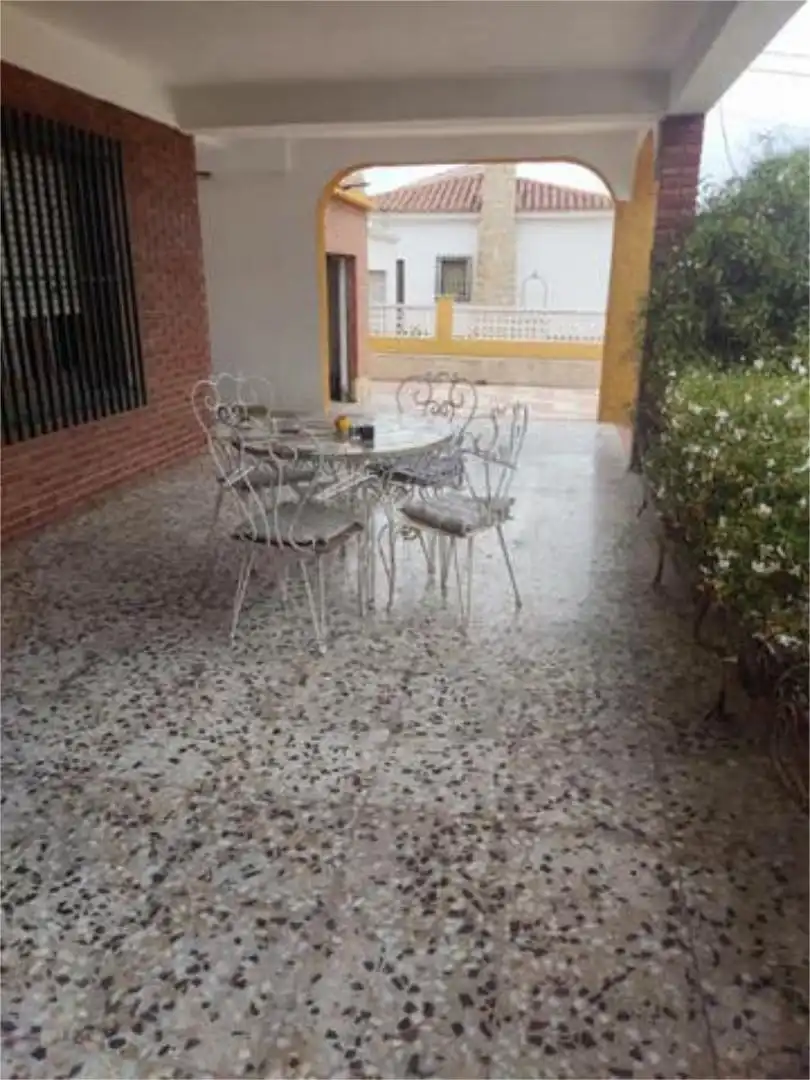 Piso de 1000 m² en San Vicente del Raspeig