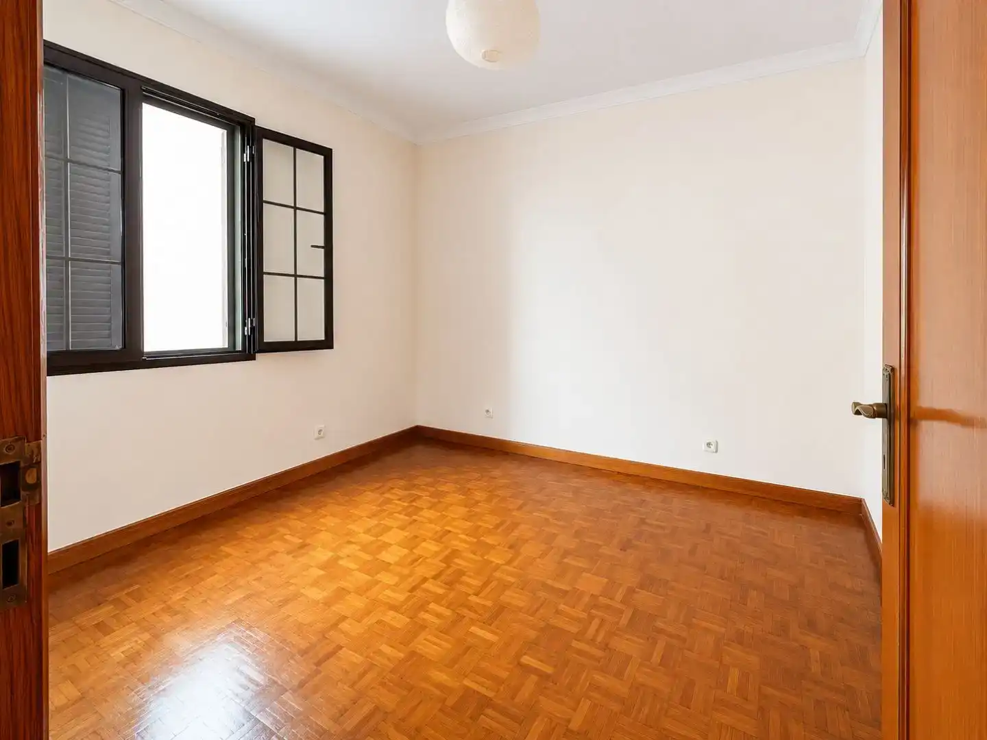 Piso de 120 m² en Las Palmas de Gran Canaria