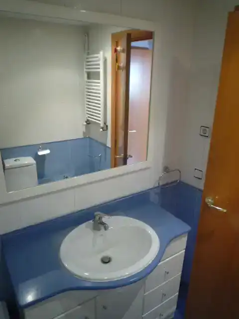 Appartamento 73 m² a Barcelona