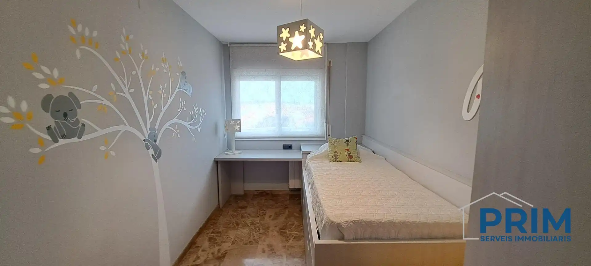 Appartamento 153 m² a Reus