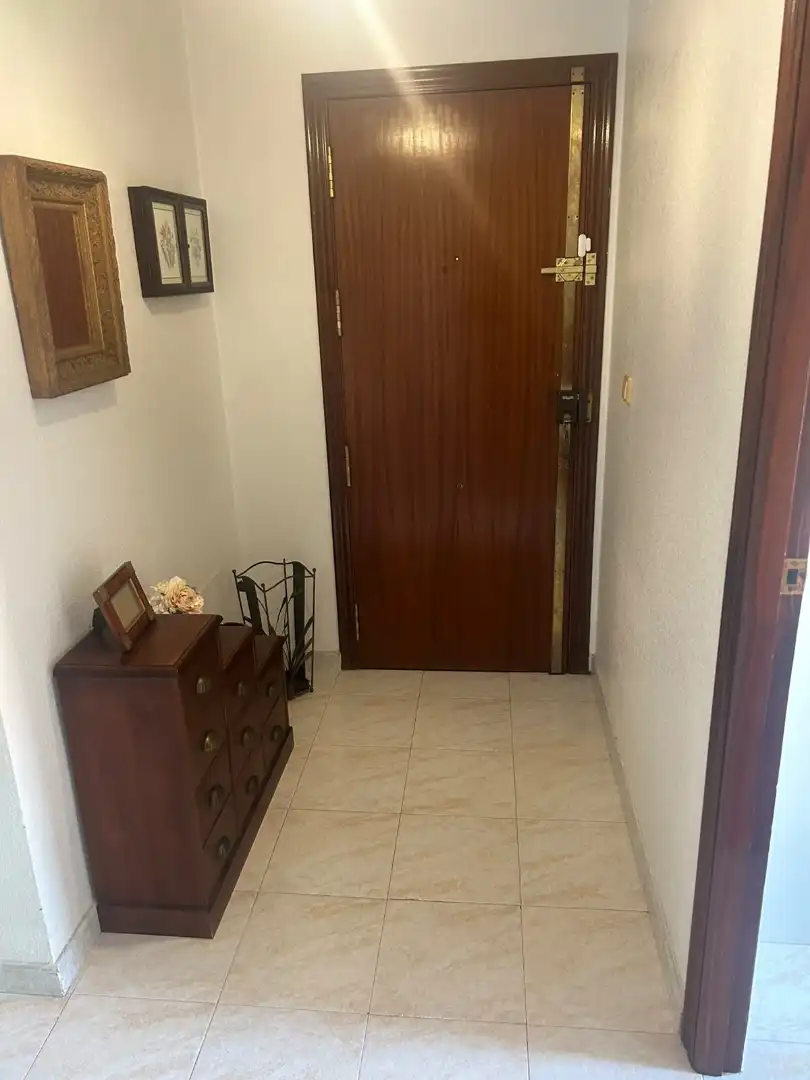 Piso de 114 m² en Torrevieja