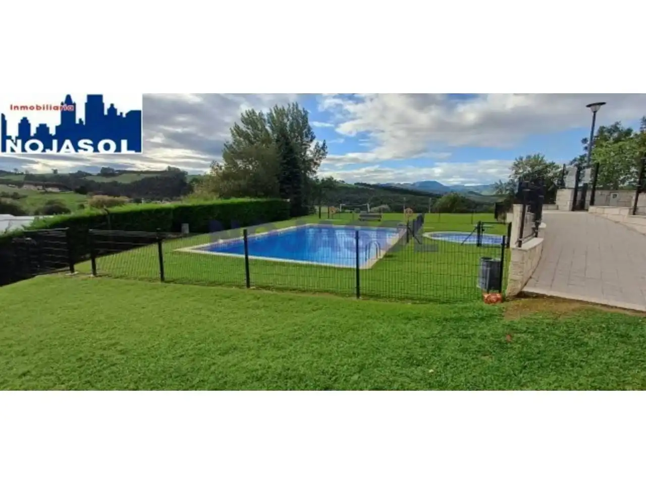 Appartamento 70 m² a Meruelo